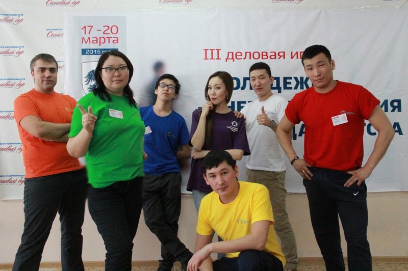 ^58126A37B85F328C7237109D897D7D7EBA987153C51AF9A64A^pimgpsh_fullsize_distr